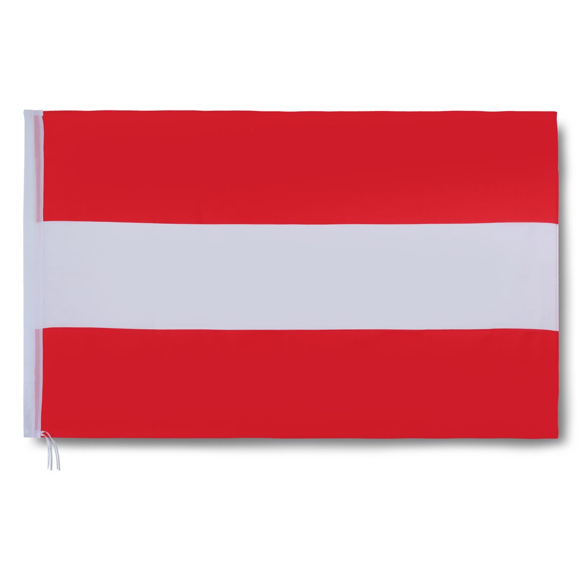 Österreich Austria Fahne Flagge 90 x 150 cm Fanartikel Hissfahne WM EM