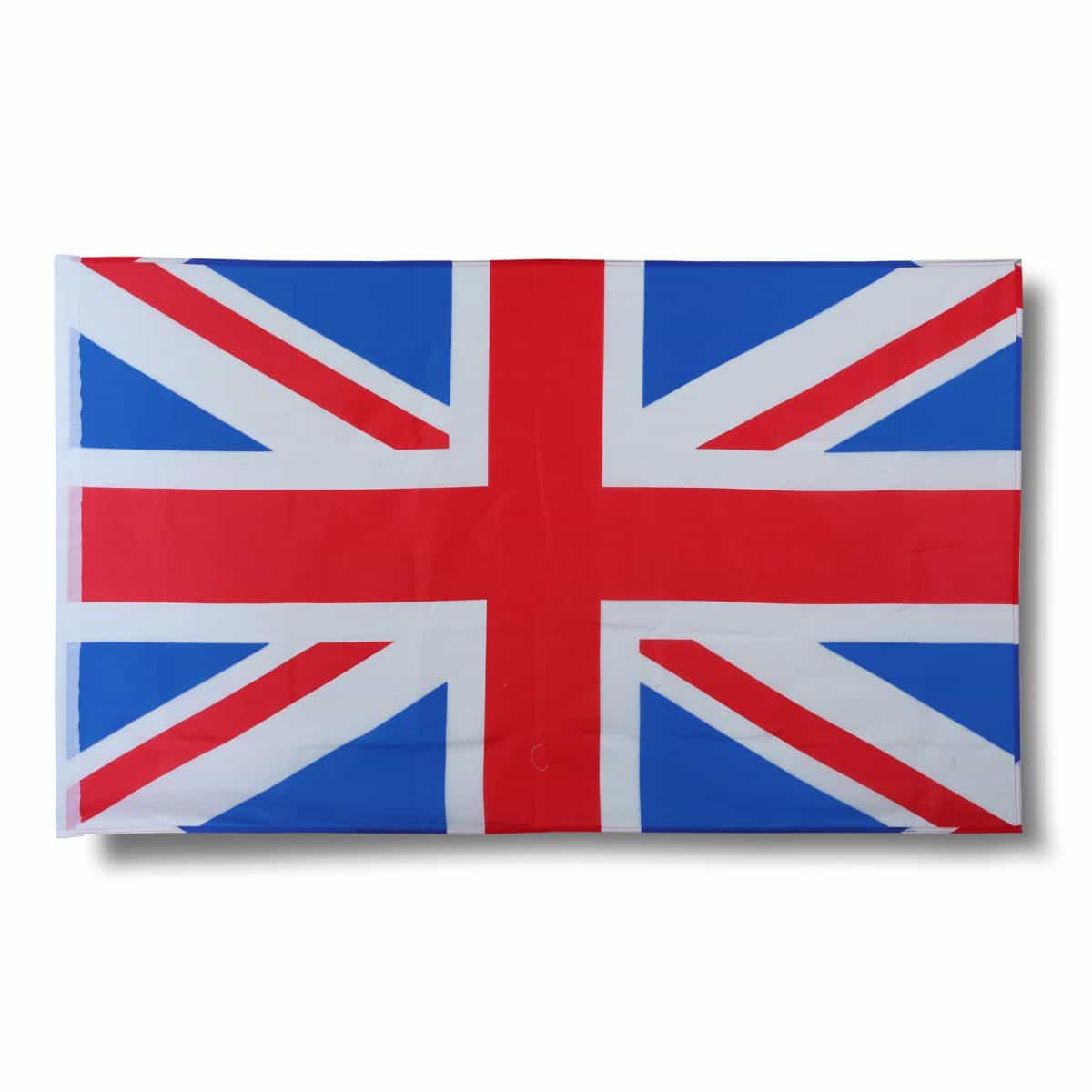 Riesen Flagge "Fan Fahne XXL" 160 x 240cm Fußball diverse Länder