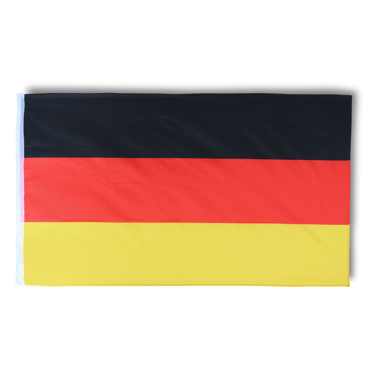 Riesen Flagge "Fan Fahne XXL" 160 x 240cm Fußball diverse Länder