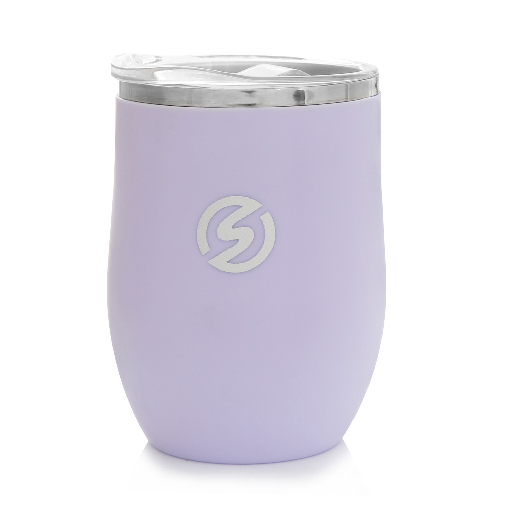 Stepover Gratisartikel GP007 Mug